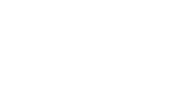 vector